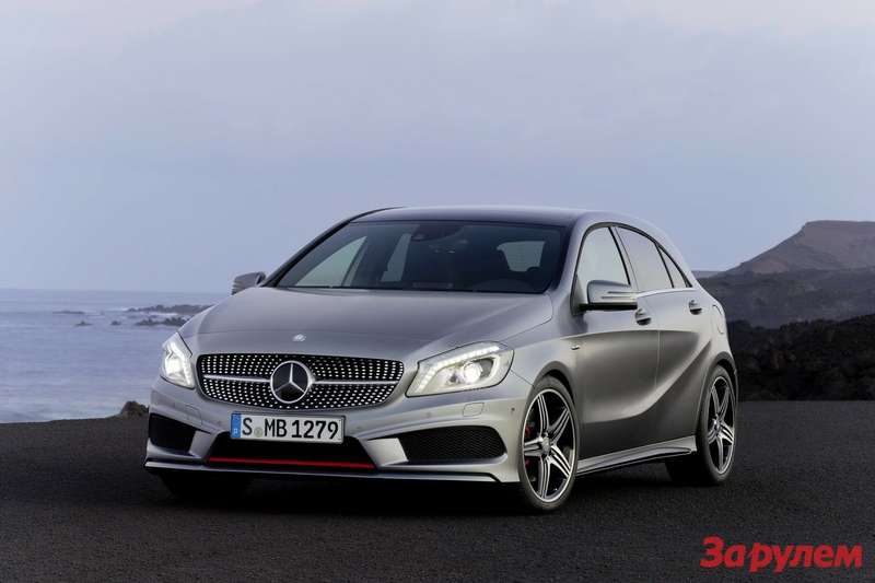 1331202181_2012-Mercedes-Benz-A-Class