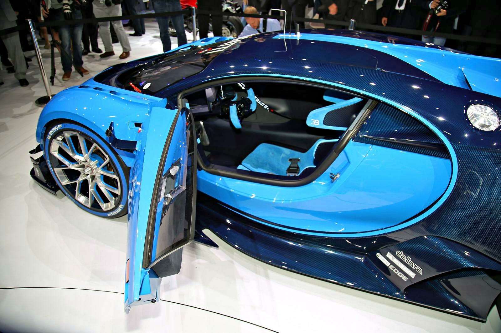 Bugatti_Vision-GT_Kadakov_6