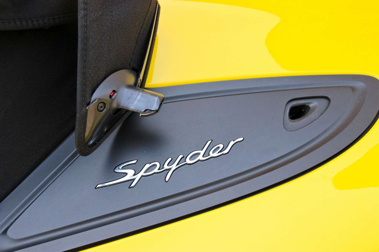 13 Porsche Boxster Spyder_zr 09_15_новый размер