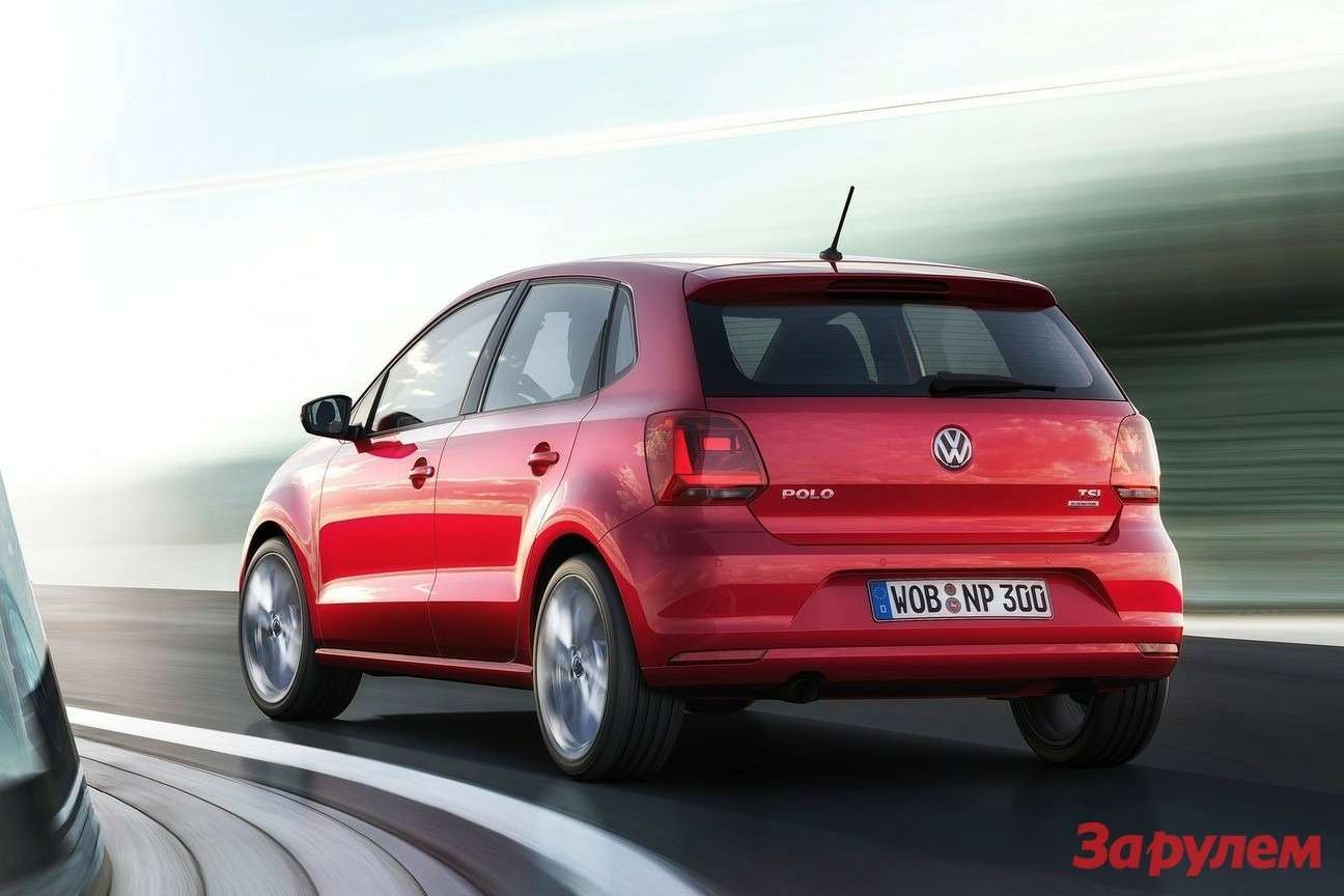 Volkswagen-Polo_2014_1600x1200_wallpaper_08