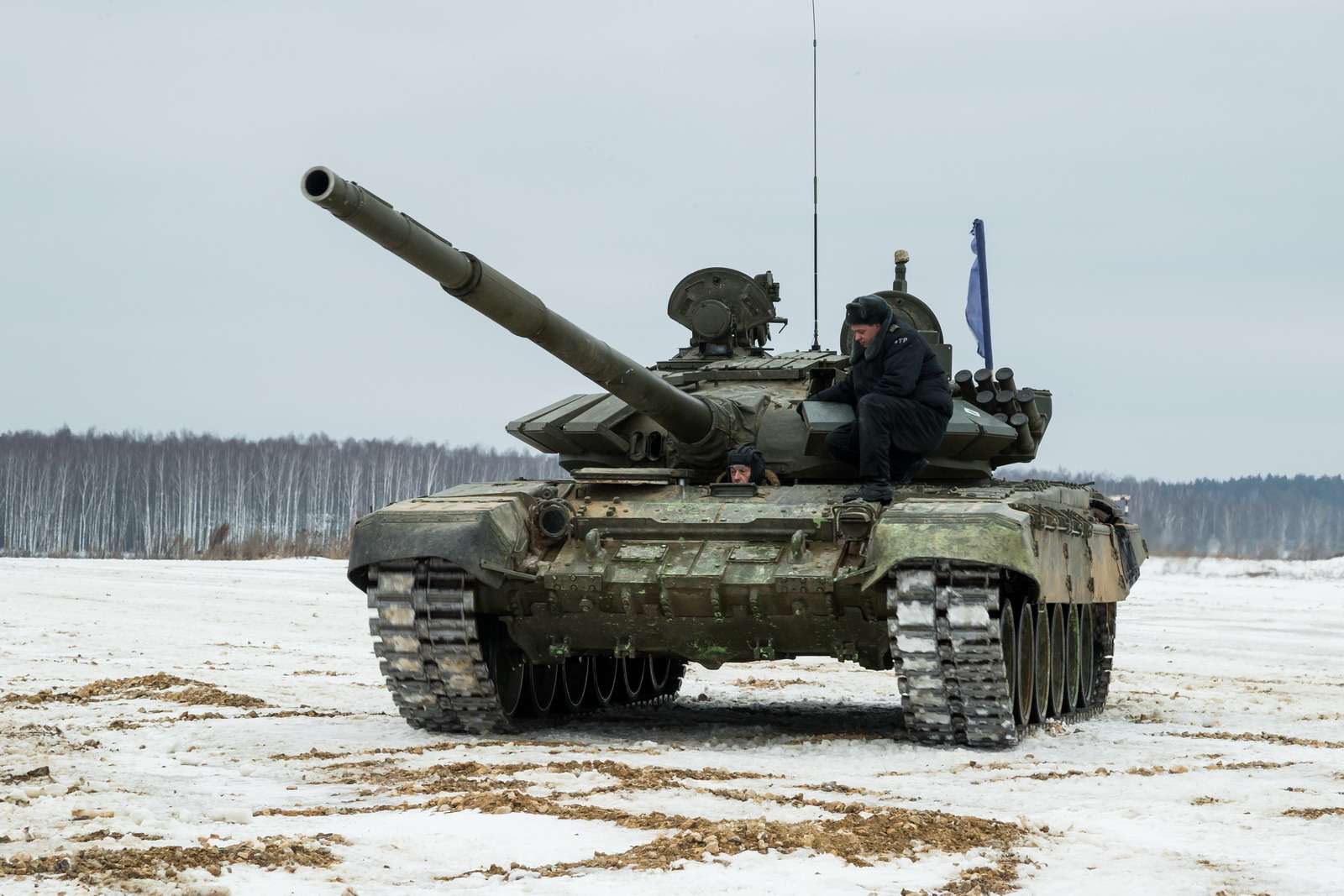 T-72B3_14