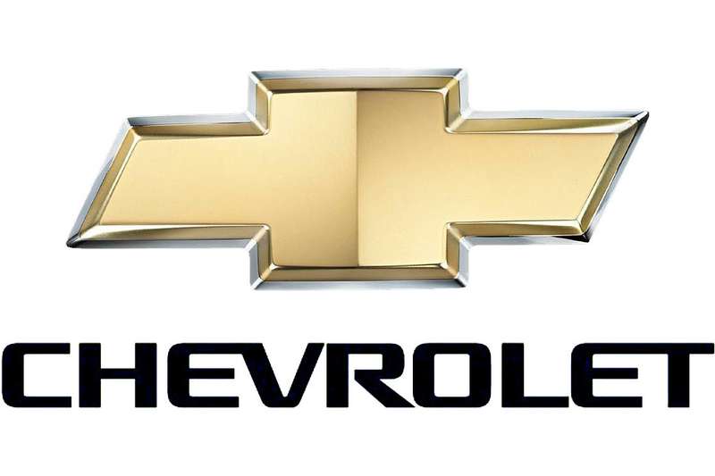 chevy cars logo emblem no copyright