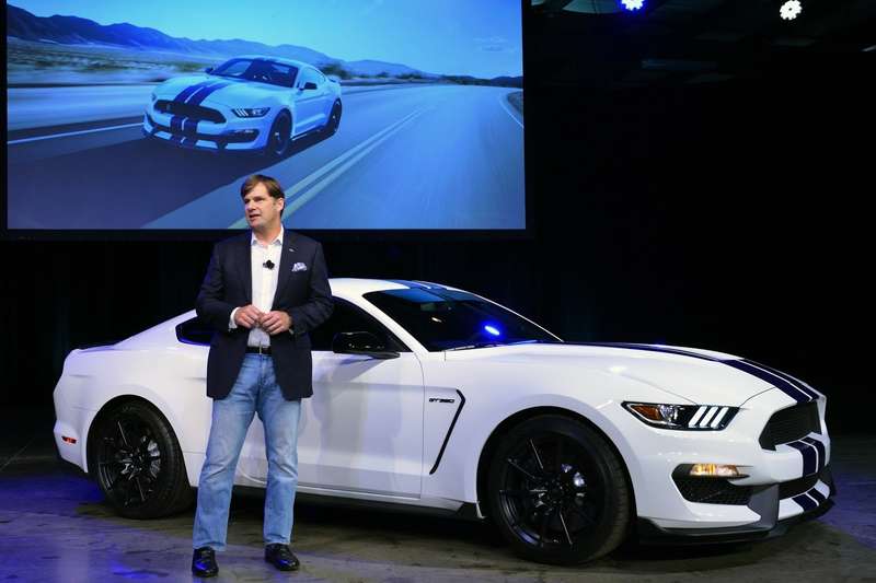 New-Ford-Mustang-Shelby-GT350-06