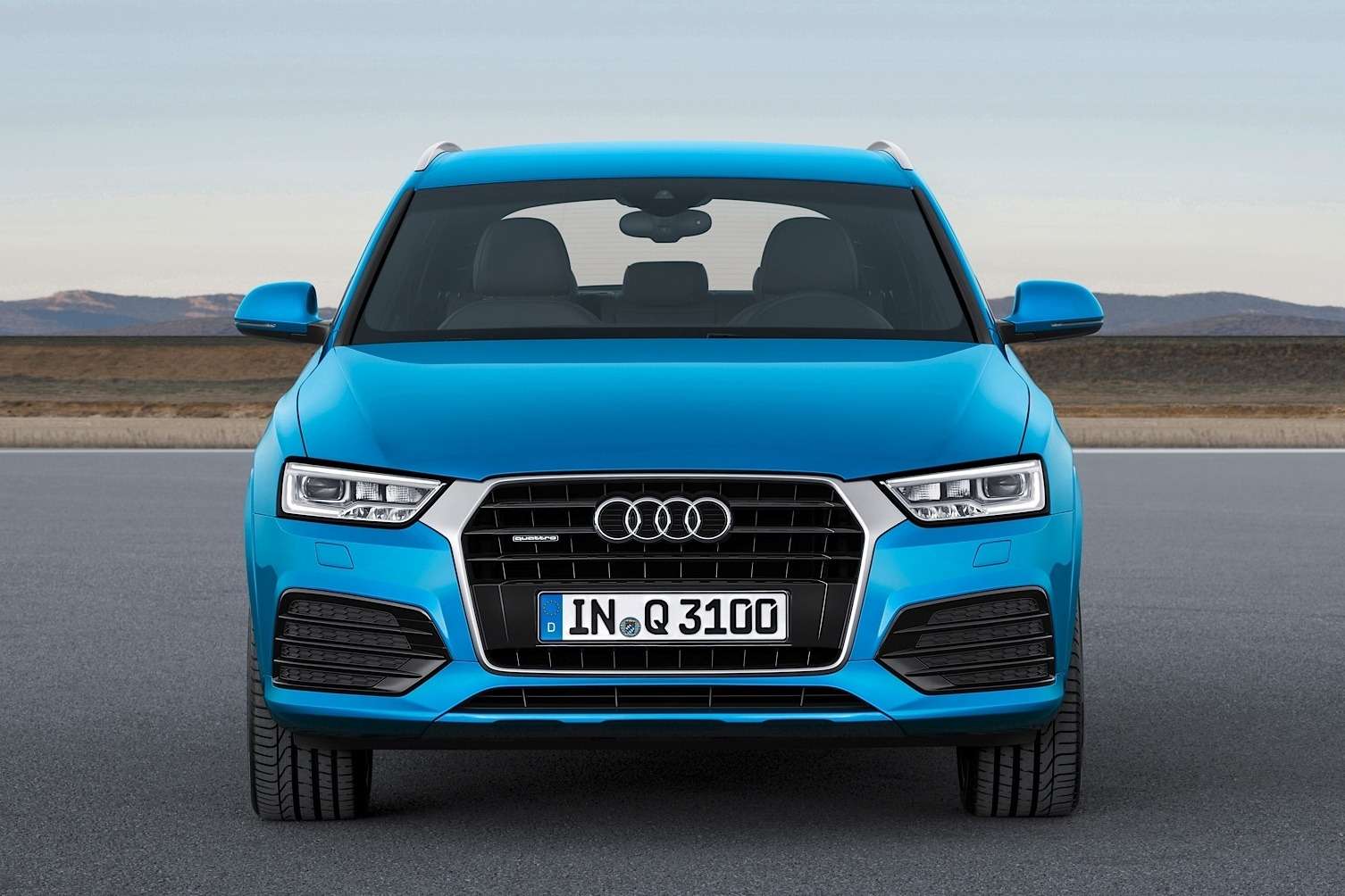 2015-audi-q3-facelift-revealed-with-fresh-looks-and-engines-video-photo-gallery_12