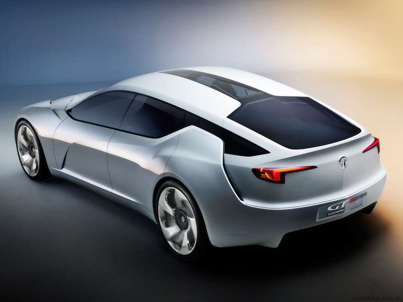 2010-Opel-Flextreme-GTE-Concept-2