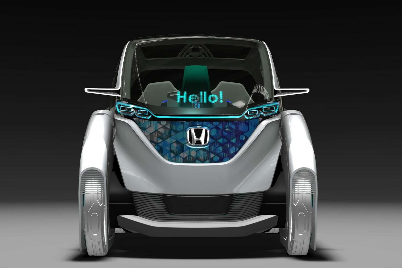 Honda-Micro-Concept-Carscoop11