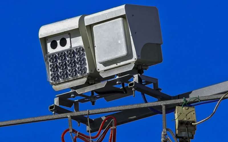 6 радар-детекторов против 8 полицейских радаров — большой тест