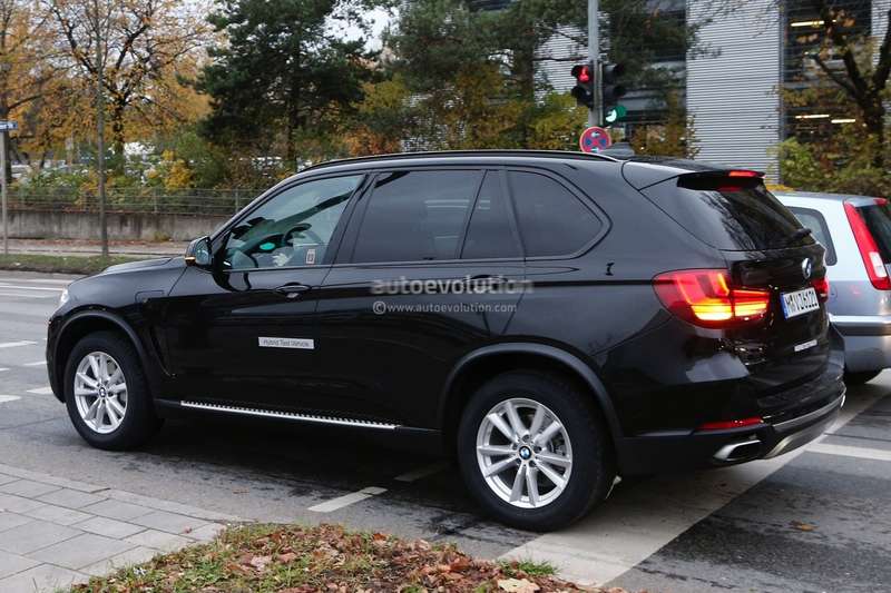 spyshots-hybrid-bmw-x5-goes-out-for-tests-in-traffic-1080p-5_no_copyright