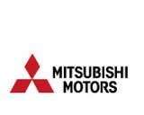 У DaimlerChrysler отбирают Mitsubishi — фото 99682