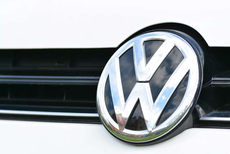 Volkswagen покажет новую версию Тигуана на Московском автосалоне