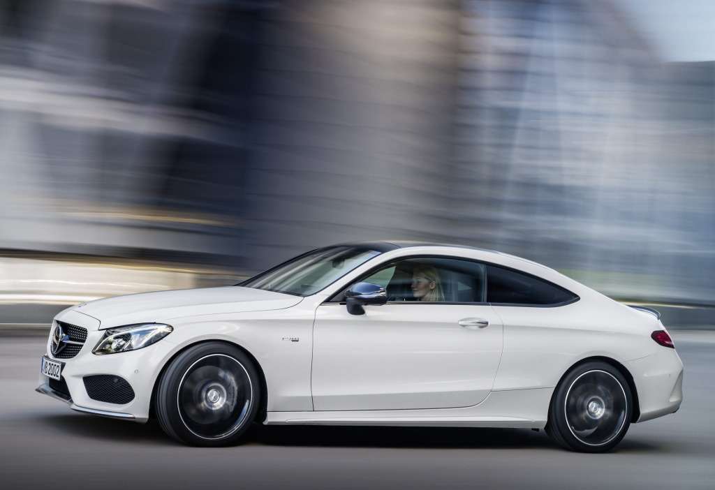 mercedes-amg_c_43_4matic_coupe_2