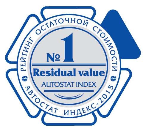 autostat index_logo
