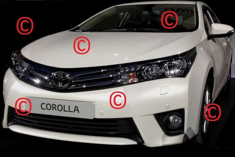 2014-Toyota-Corolla-Sedan-1[4]_no_copyright