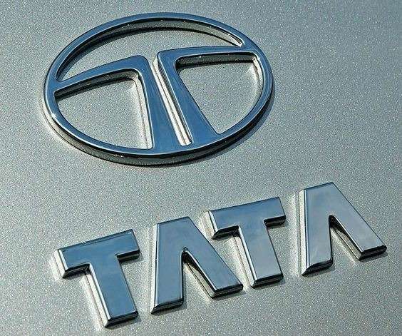 Tata готовит новую платформу для выхода на мировые рынки