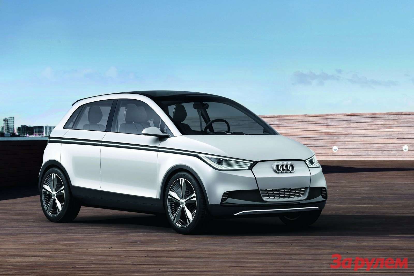 Audi_A2-Concept-6