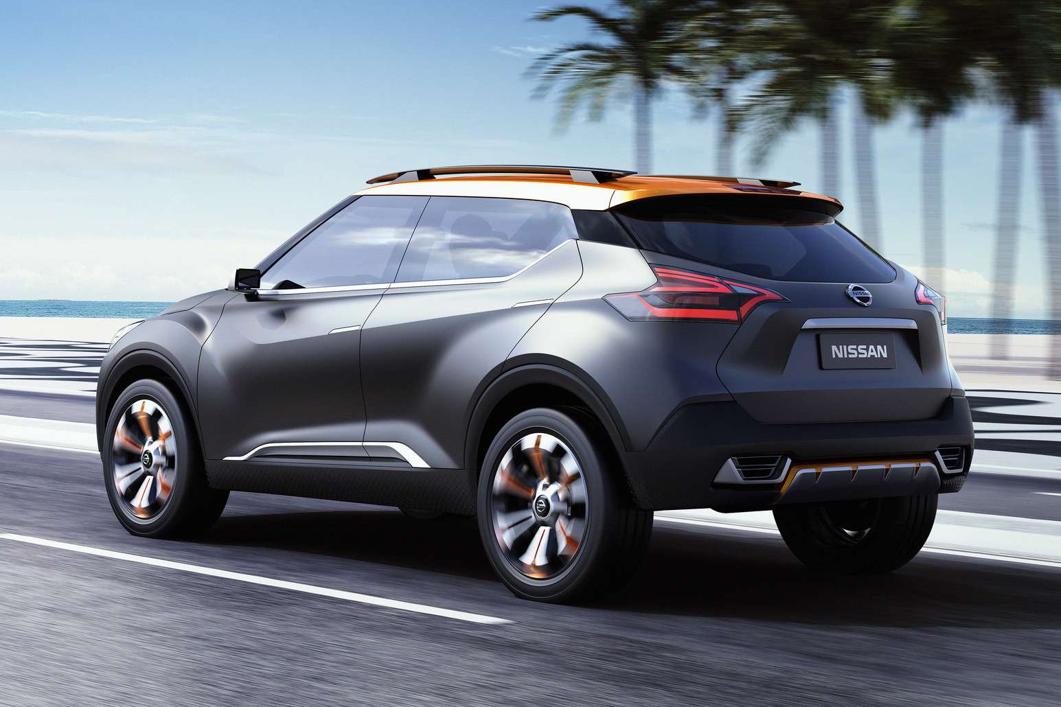 nissan-kicks-suv-to-debut-in-2016-as-the-official-car-of-the-olympics-in-rio-de-janeiro_3