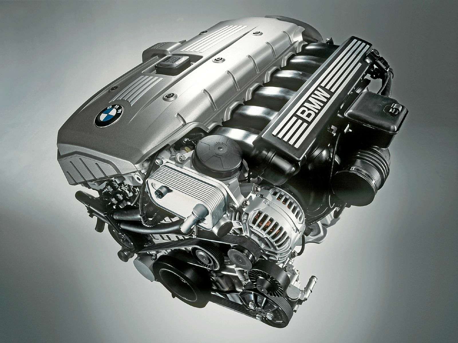 Вторичный рынок: изучаем слабые места BMW 5-й серии — фото 600191