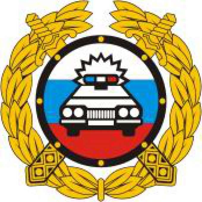ГИБДД_лого