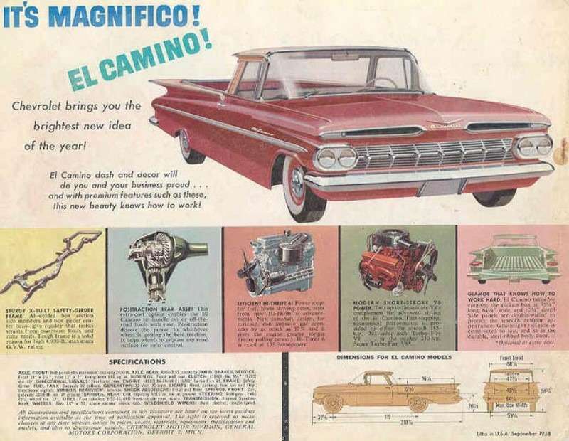 no_copyright_1959 Chevrolet El Camino-04
