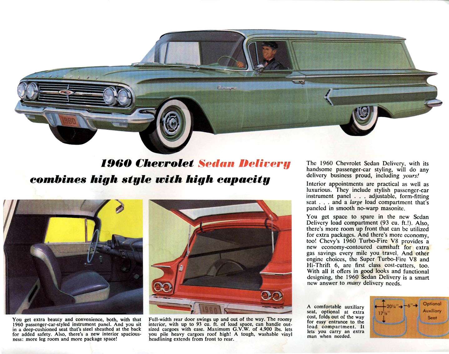 no_copyright_1960 Chevrolet El Camino and Sedan Delivery-04