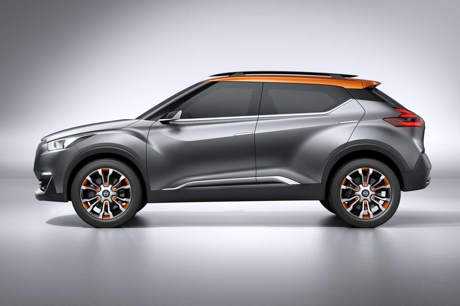 nissan-kicks-suv-to-debut-in-2016-as-the-official-car-of-the-olympics-in-rio-de-janeiro_24