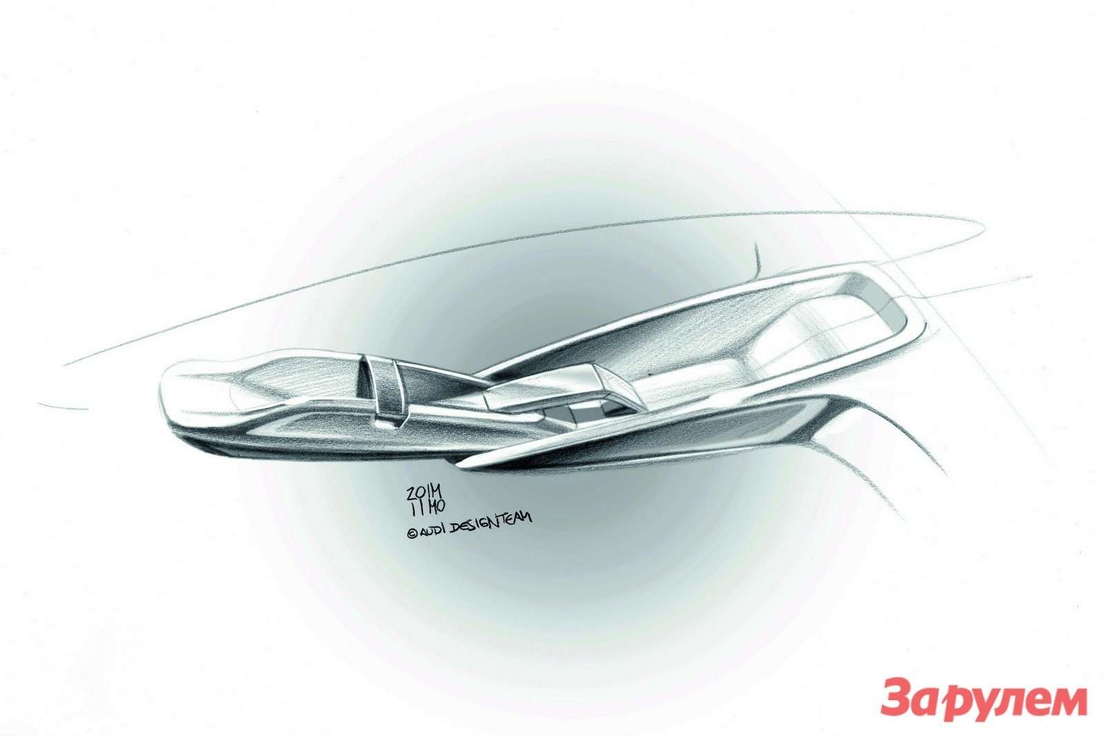 Audi_A2-Concept-21
