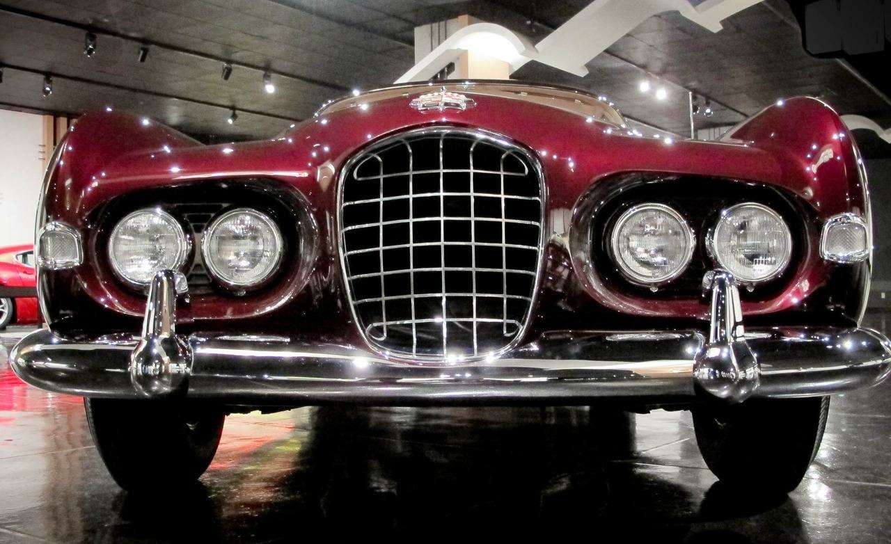 rita-hayworths-ghia-bodied-cadillac-featured-quad-headlamps-years-before-they-would-be-found-on-cadillacs-own-designs-photo-454568-s-1280x782