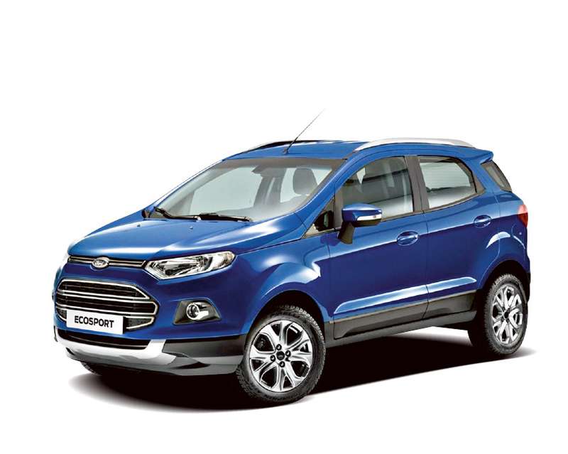 Ford-EcoSport-UE-version-2014-001-Auto-Voiture-1024x1280 copy