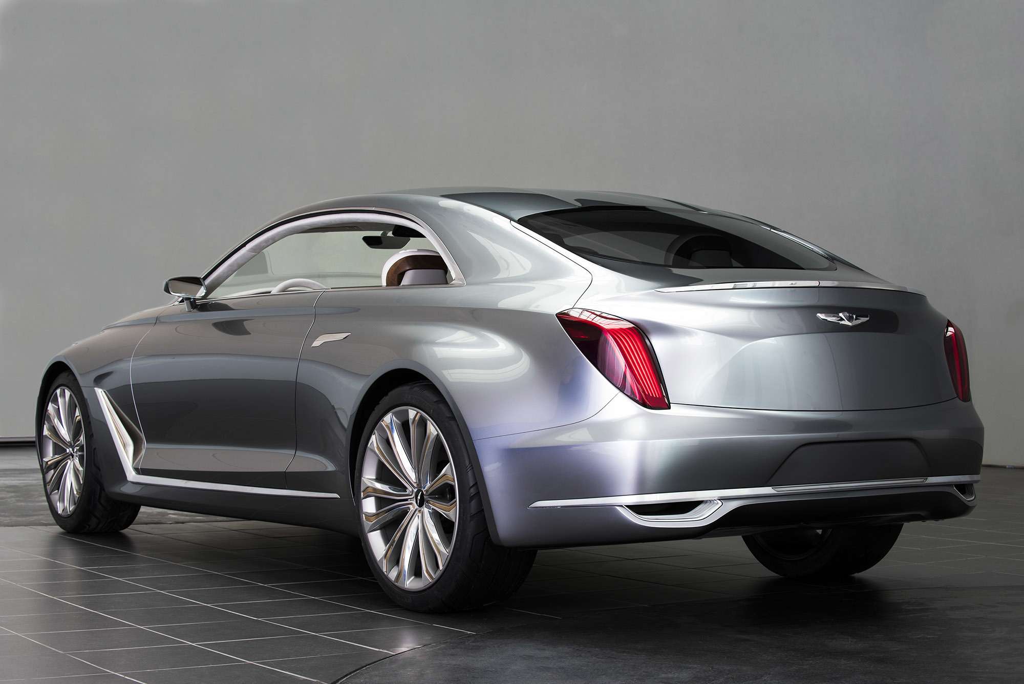 vision-g-coupe-concept-3-1