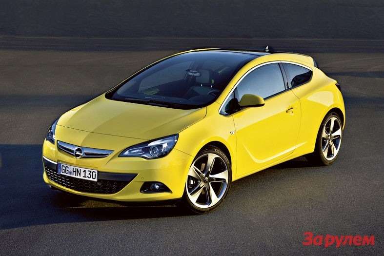 Opel-Astra-GTC
