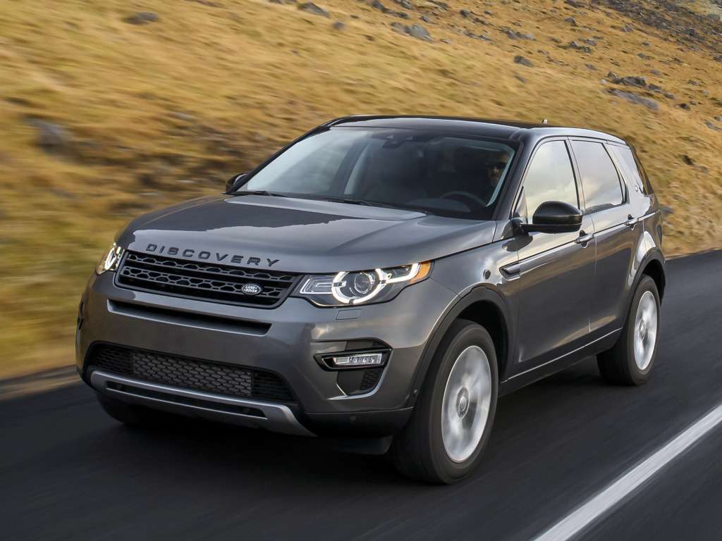 land_rover_discovery_sport_hse_luxury_15_1