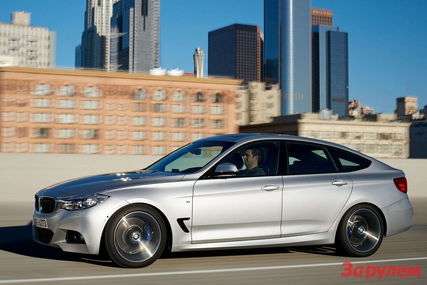 BMW-3-Series_Gran_Turismo_2014_1600x1200_wallpaper_19