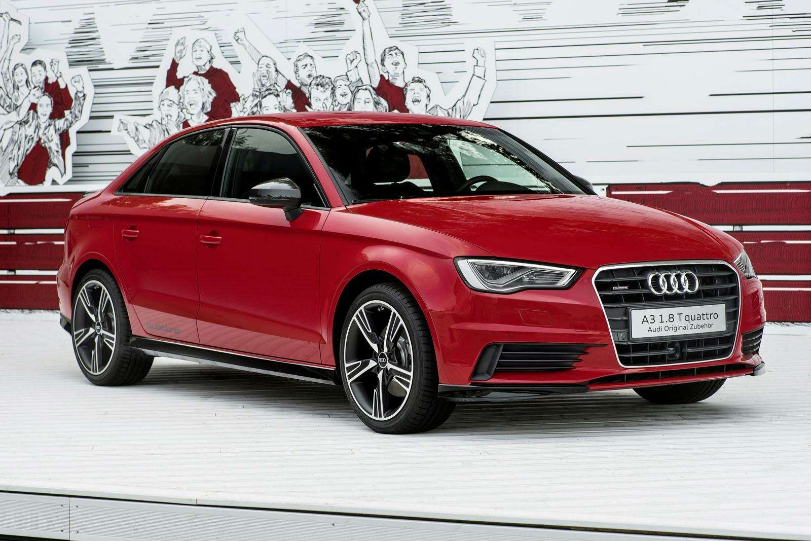 Worthersee-Audi-A1-A3-and-Q3-Style-Packages-released-6